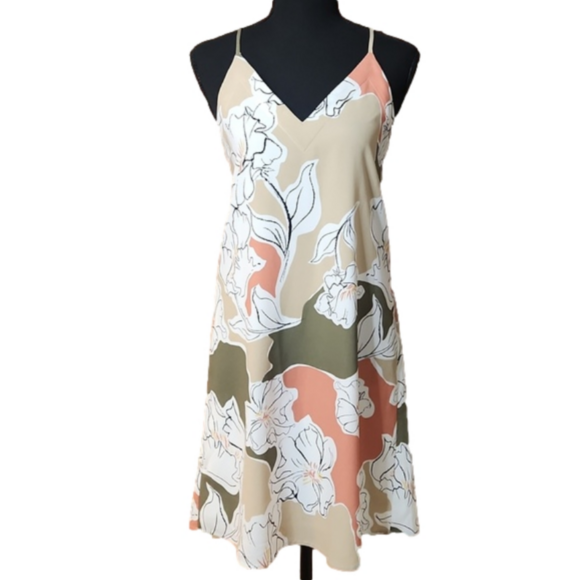 The Limited Dresses & Skirts - The Limited, casual dress, size Small